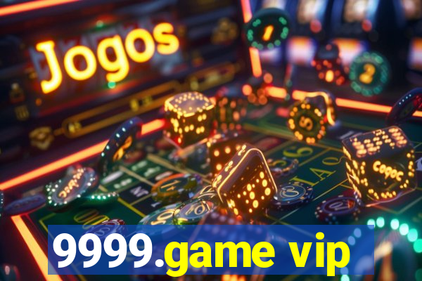 9999.game vip